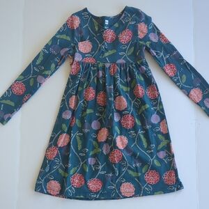 Tea Collection Dress Size 7